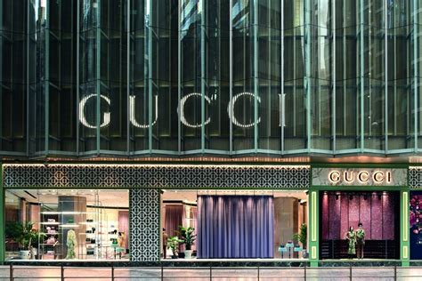 gucci tel:(852)28396900 hongkong|gucci official website.